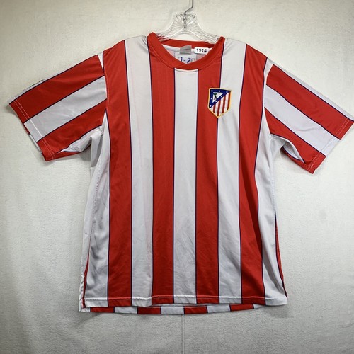 Atlético de Madrid uniform jersey shirt $_12.JPG?set_id=880000500F