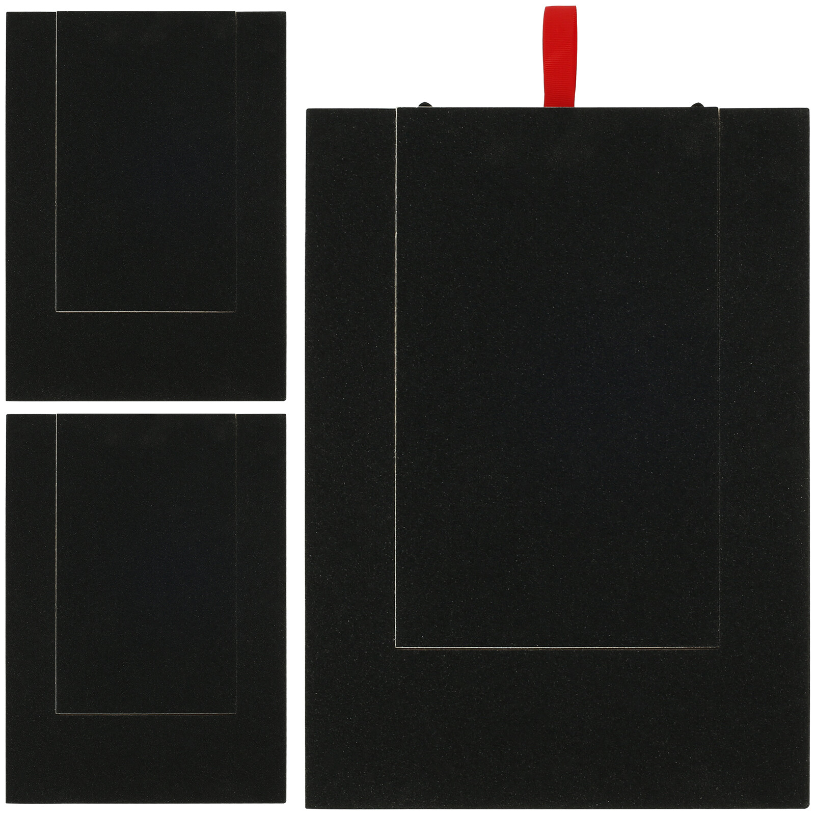 dog-nail-scratch-pad-wooden-dog-nail-file-board-w-built-in-snack-box