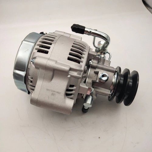 ダリア Toyota Alternator | 27040-54670 | 5 Years Manufacturer
