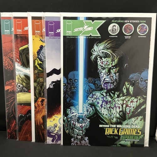 ビッグコミックオリジナル KUBRICK 非売品】キューブリック ビッグコミックオリジナル MONSTER 天馬