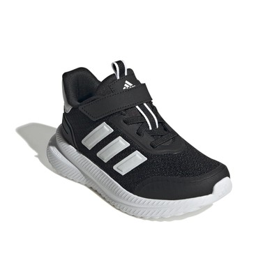 Детская обувь унисекс adidas Kids X_PLR (для малышей)