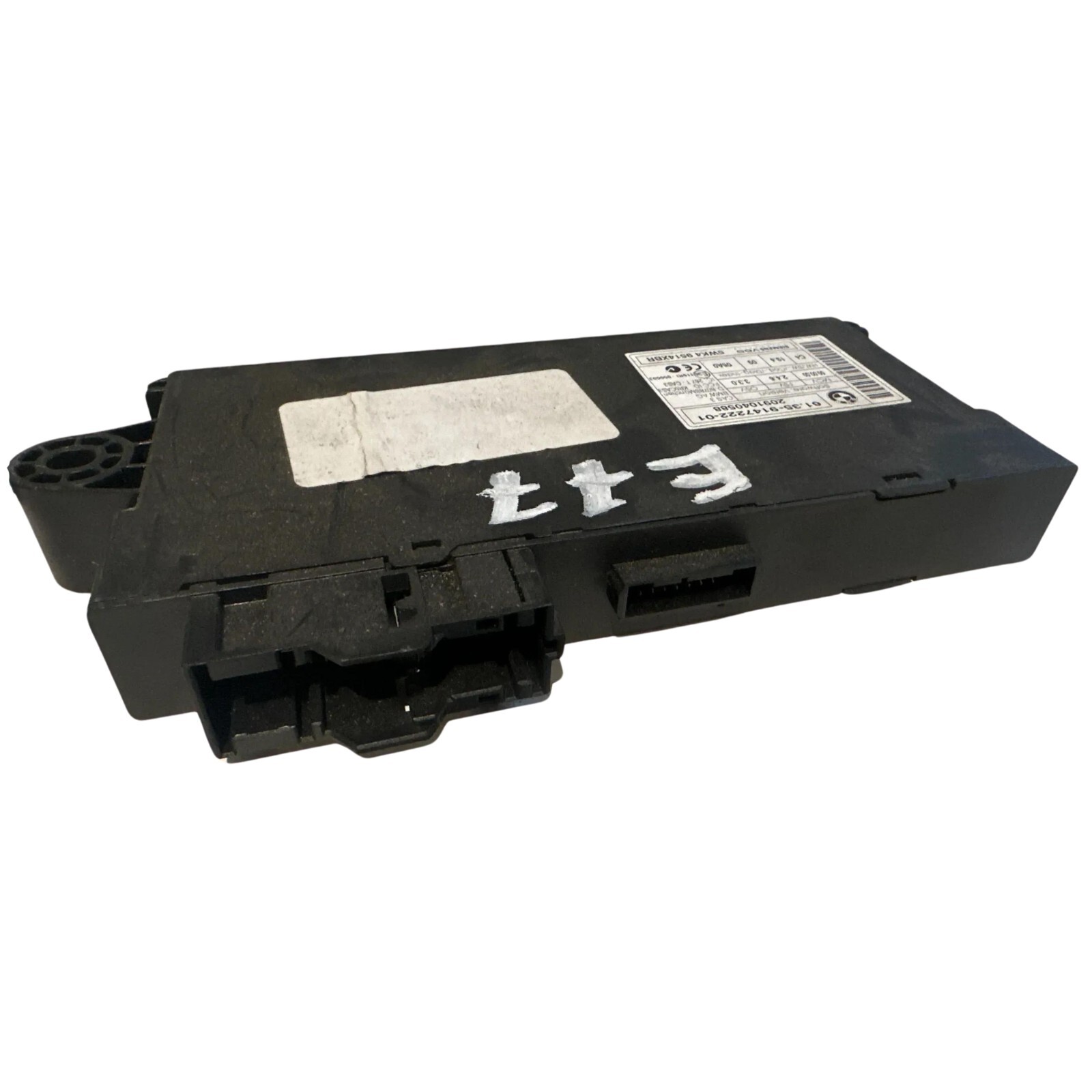 【非売品】 BMW mini KIT $_57.JPG?set_id=880000500F