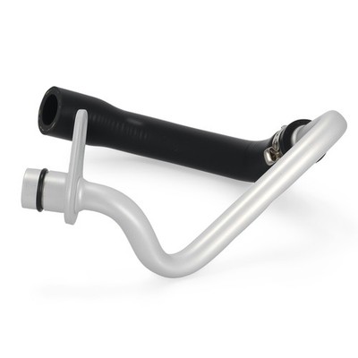 Turbo Coolant Hose Supply Pipe for BMW X5 X6 	xDrive35i Sport Utility 4-Door