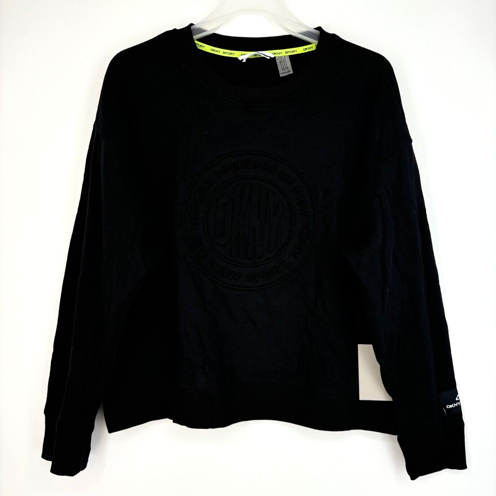 $_57.PNG?set_id=880000500F $_57.PNG?set_id=880000500F