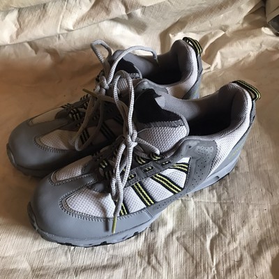 cannondale bike shoes