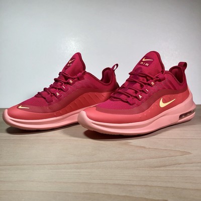 Women Nike Air Max Women Nike Air Max