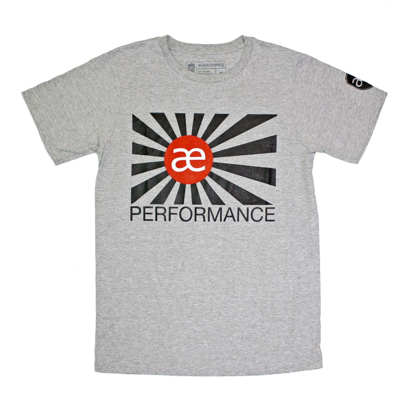 sun tee shirt