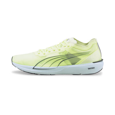 

Мужские кроссовки PUMA Liberate NITRO, Running