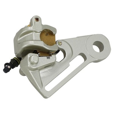 Rear Brake Caliper For KMT XC-F XC-W XCF-W XC 150 200 250 300 350 54813080101