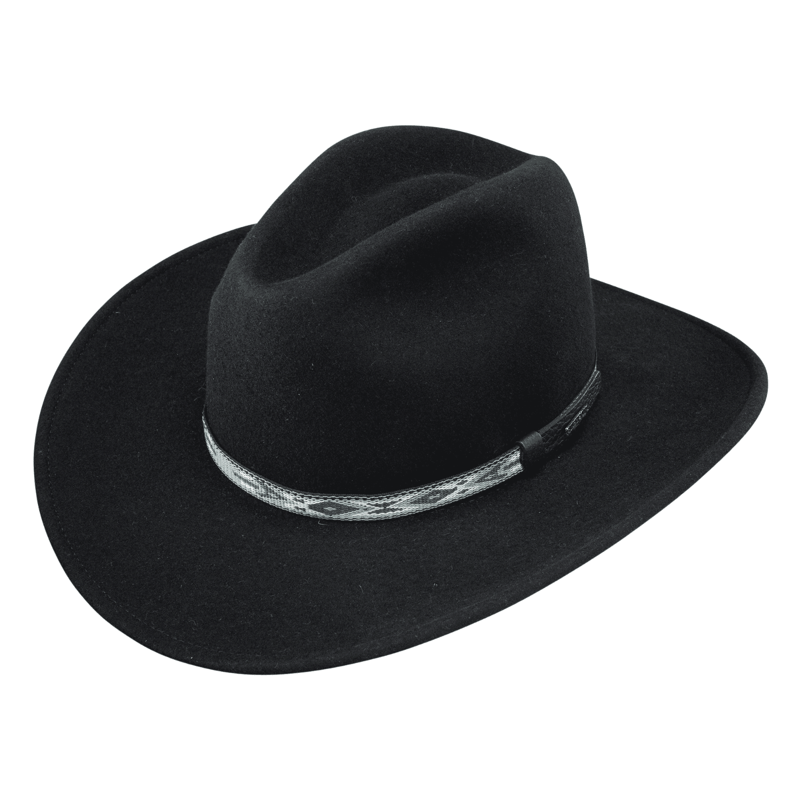 stetson cromwell outdoor hat