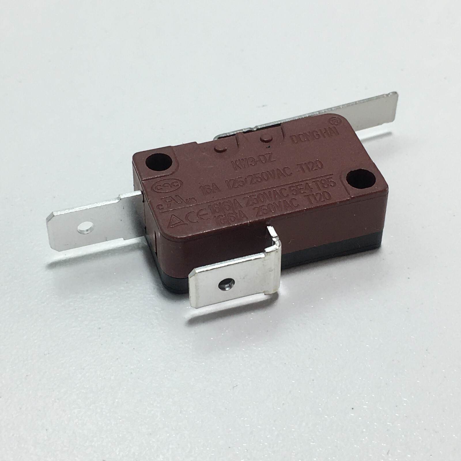 LID SENSOR SWITCH for Ninja FG550 AG301 AG302 AG400 LG450CO OEM Part # KW3-0Z