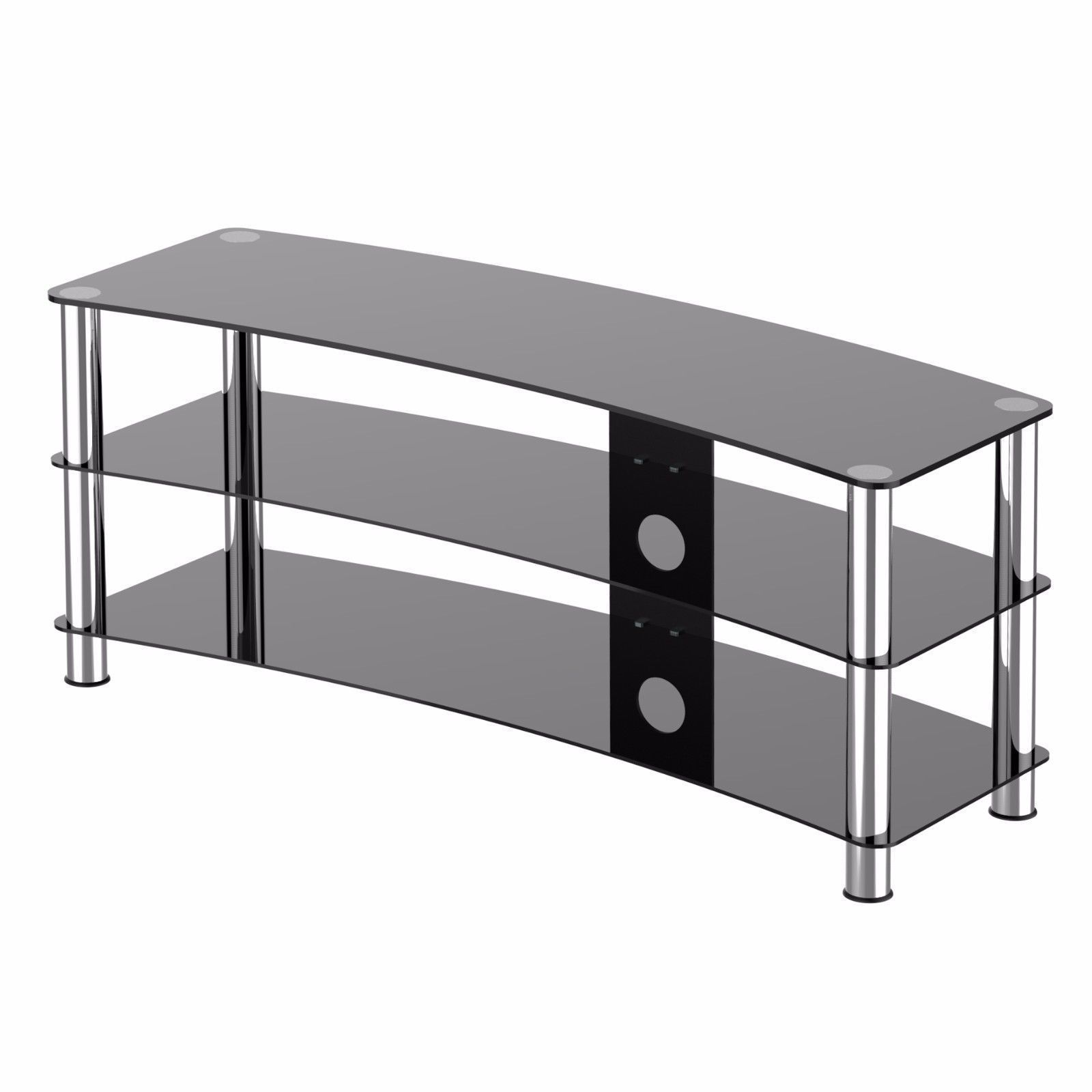 TV Stands & Entertainment Units for sale eBay