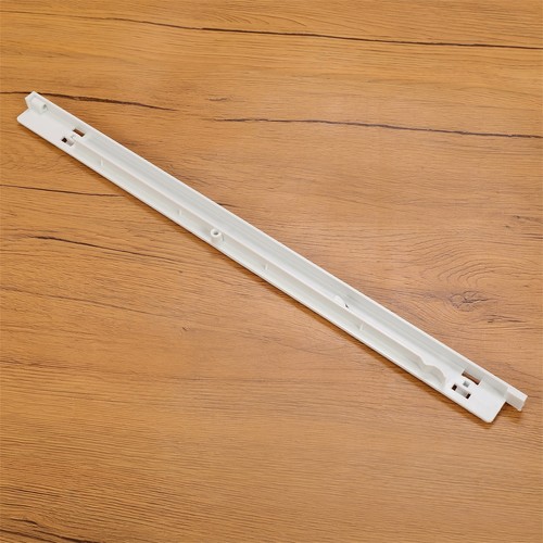 Right Drawer Hanger Silde Rail Replacement For Frigidaire Refrigerator 240530701