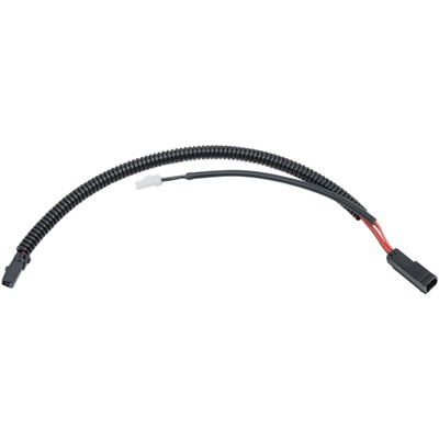 RSI Plug & Play Wire Adapter - Ski-Doo Non Gen4 H4456