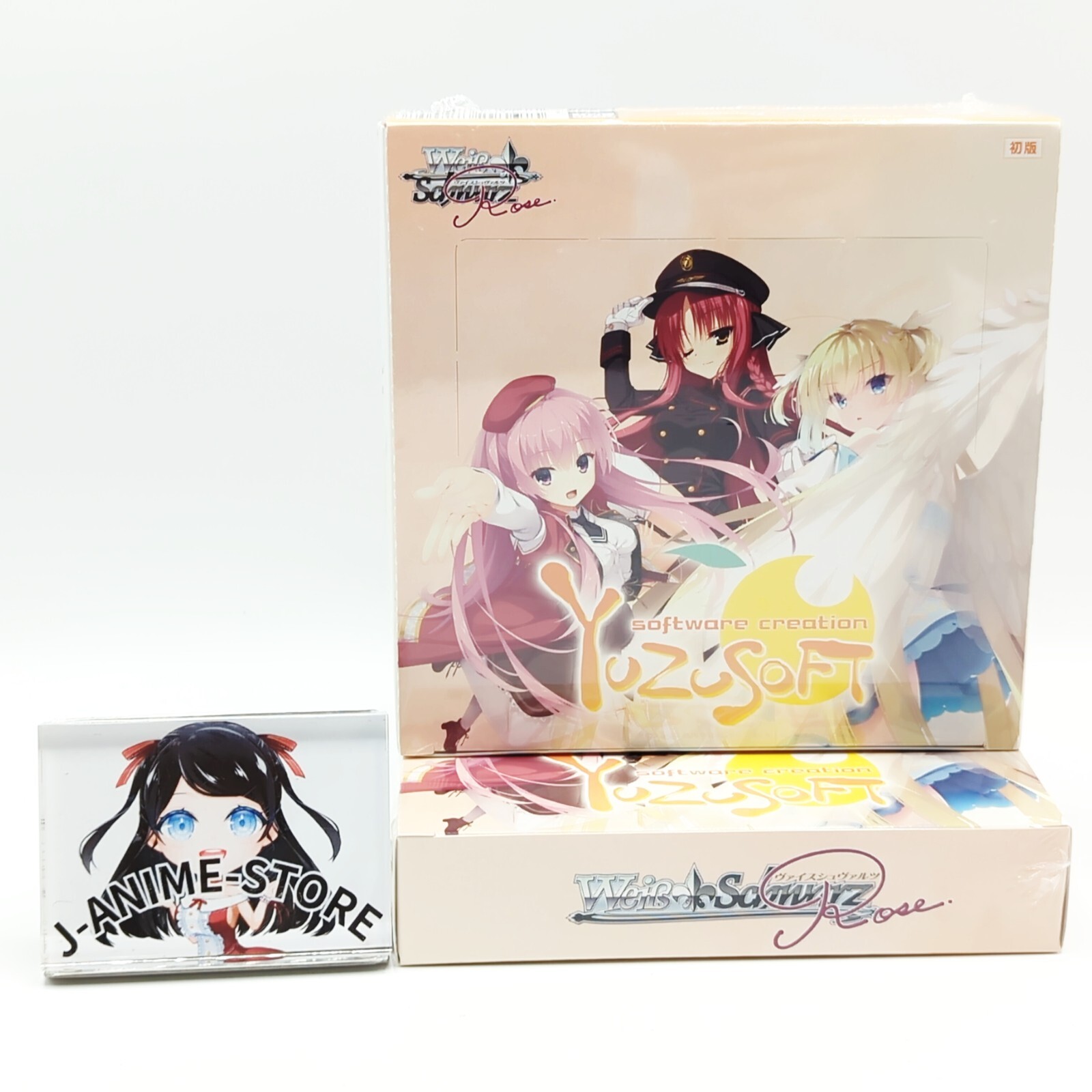 パリタ ホワイトデー BEHIND トレカ ポラロイド NEXZ ネクスジ セイタ SEITA ポラロイド トレカ｜Yahoo!フリマ