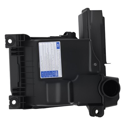 Filter Housing Box Air Intake for Hyundai Elantra 2.0L 21-24 28112-AA000