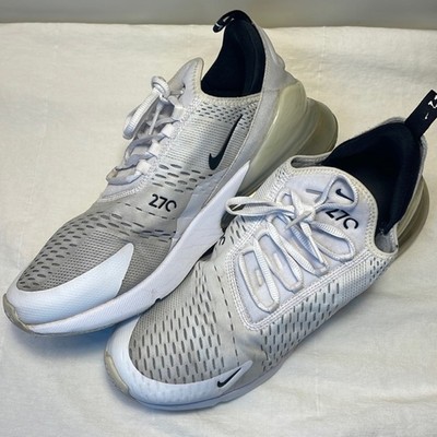 Nike air hotsell 270 ebay