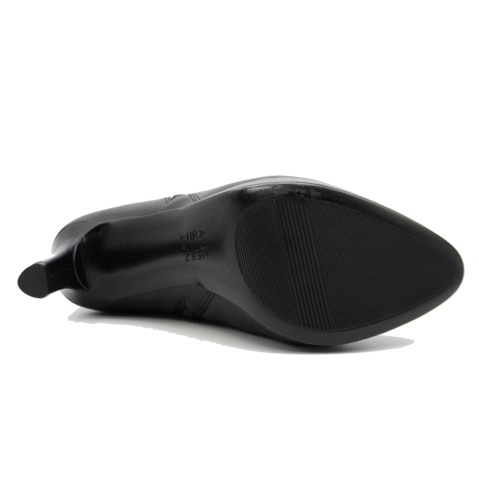 naturalizer tiana boot