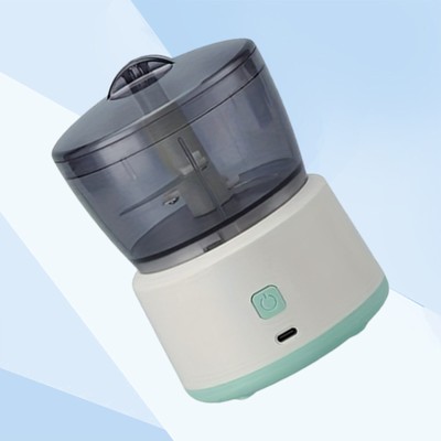 Multi-Functional Food Processors Food Chopper Meat Grinder & Veggie ChopperYS