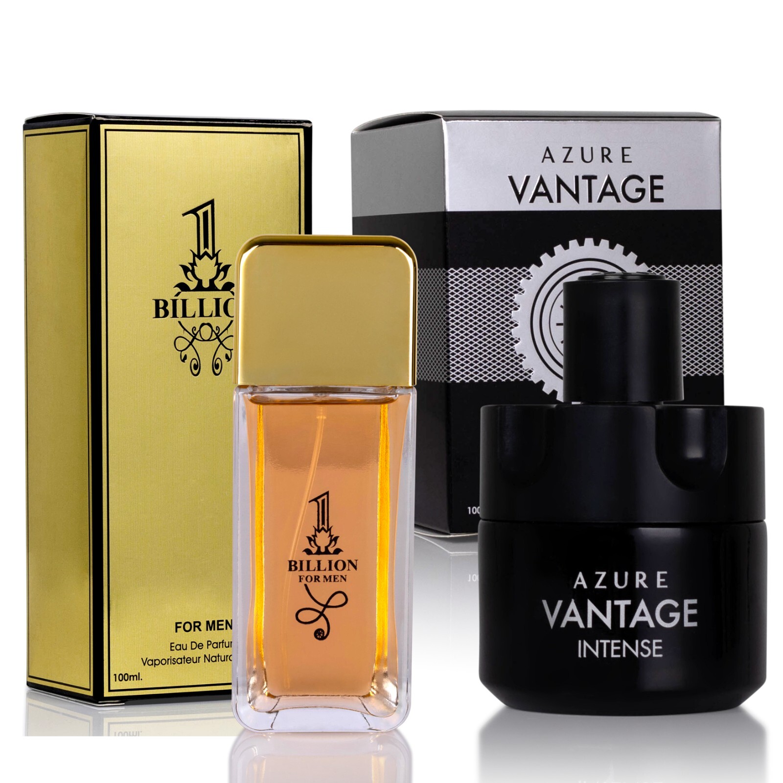 NEW BRAND PERFUMES PRESTIGE GOLD メンズ 香水 Prestige Gold by New Brand cologne for men EDT 3.3oz | eBay
