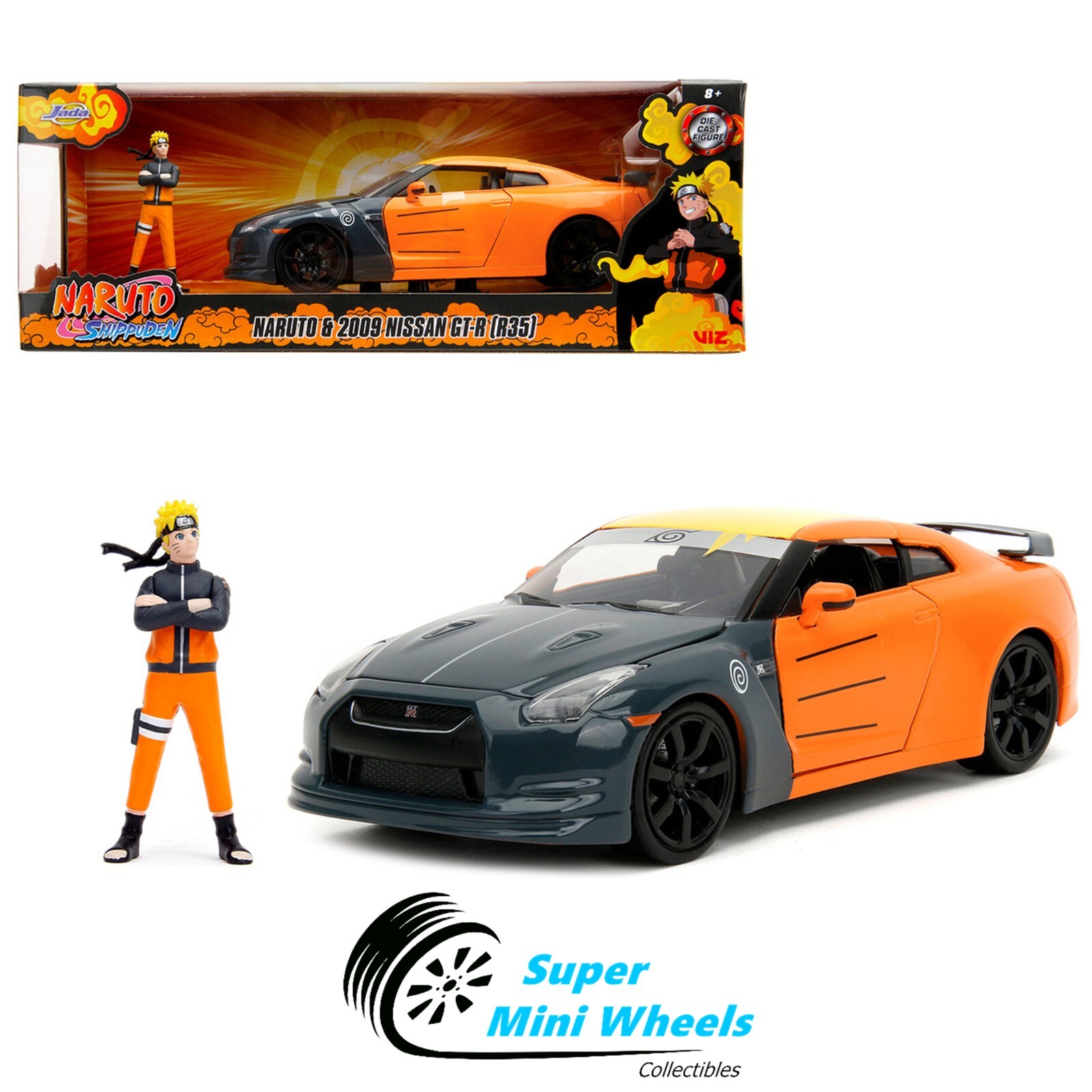 NINE TAILS NINETAIL-S SPEED LIFT 6ml×2本 ナインテイルズ スピードリフト NINETAILS SPEED LIFT Amazon
