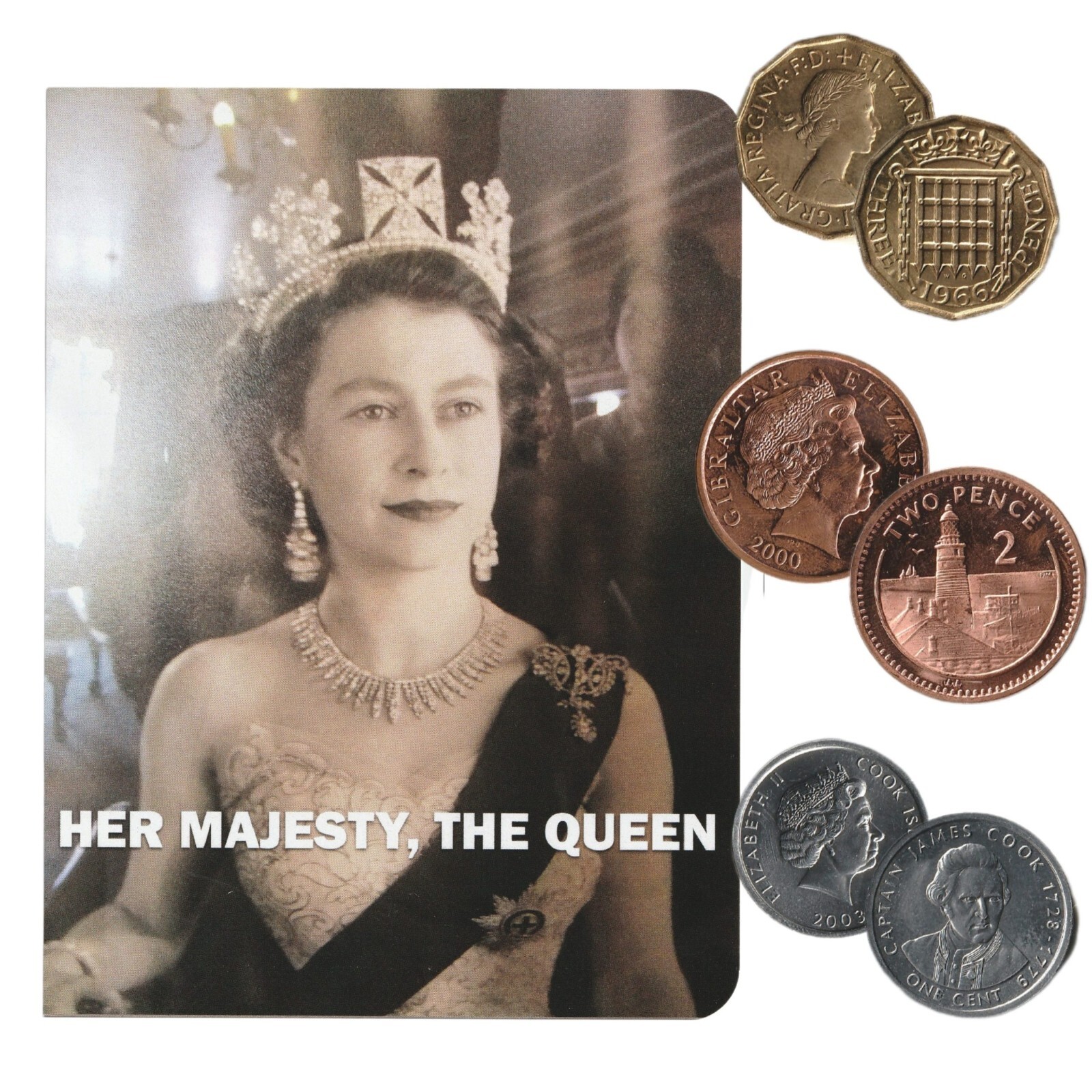 洋書 THE QUEEN: Elizabeth II 洋書 THE QUEEN: Elizabeth II Reigning Queens: Queen