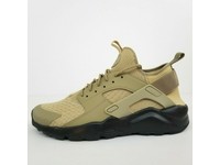 nike huarache ultra mushroom