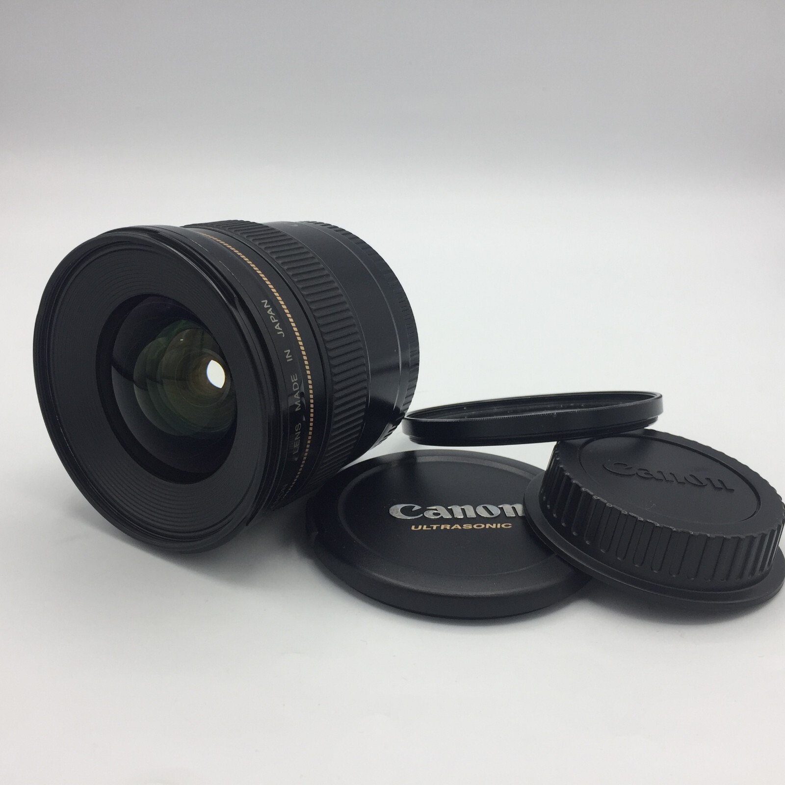 Near Mint】Canon EF 20mm F/2.8 USM Wide Angle From Japan | eBay Near Mint】Canon EF 20mm F/2.8 USM Wide Angle From Japan | eBay