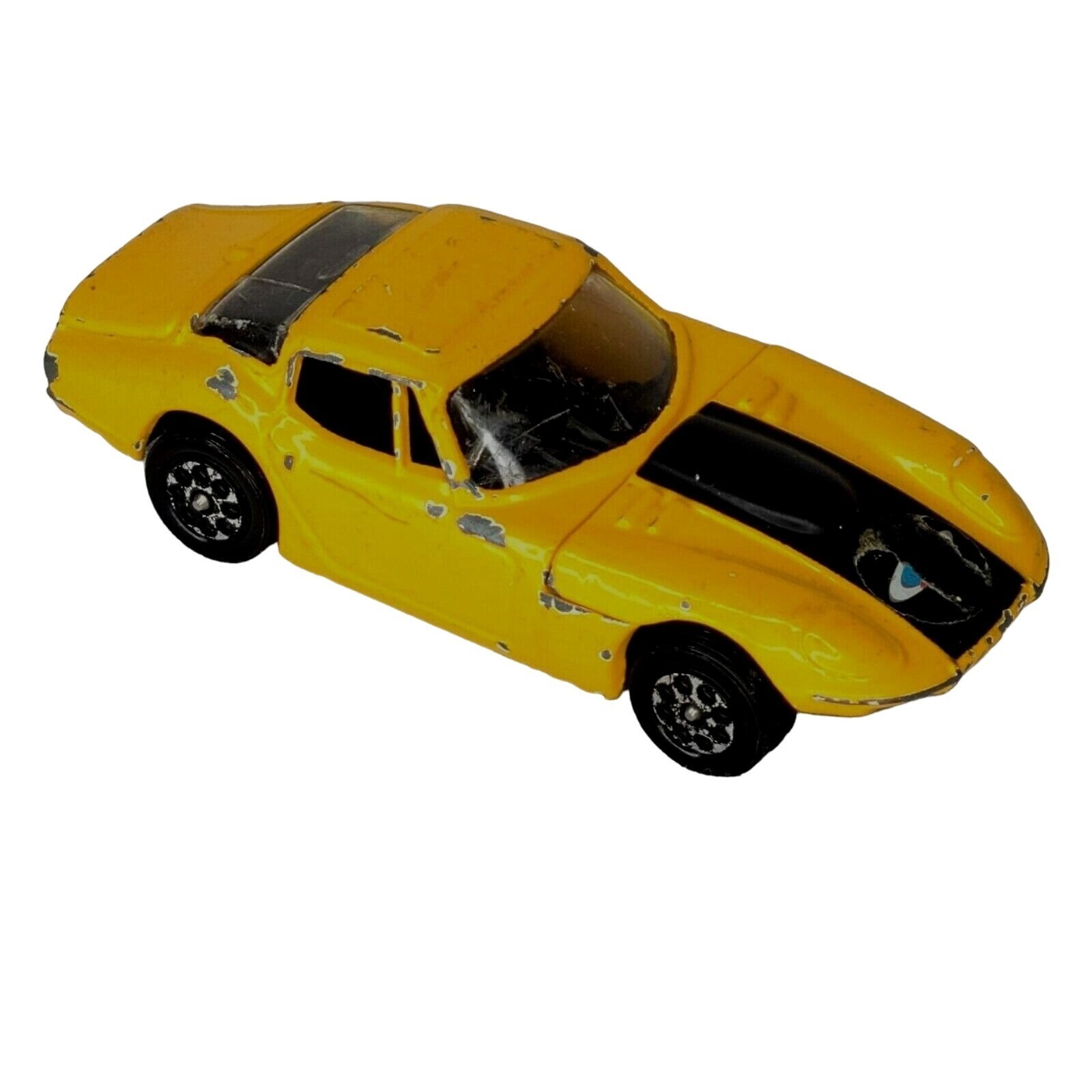 Corgi Toys Rolls Royce ミニカー 1/43 Corgi Toys Rolls-Royce