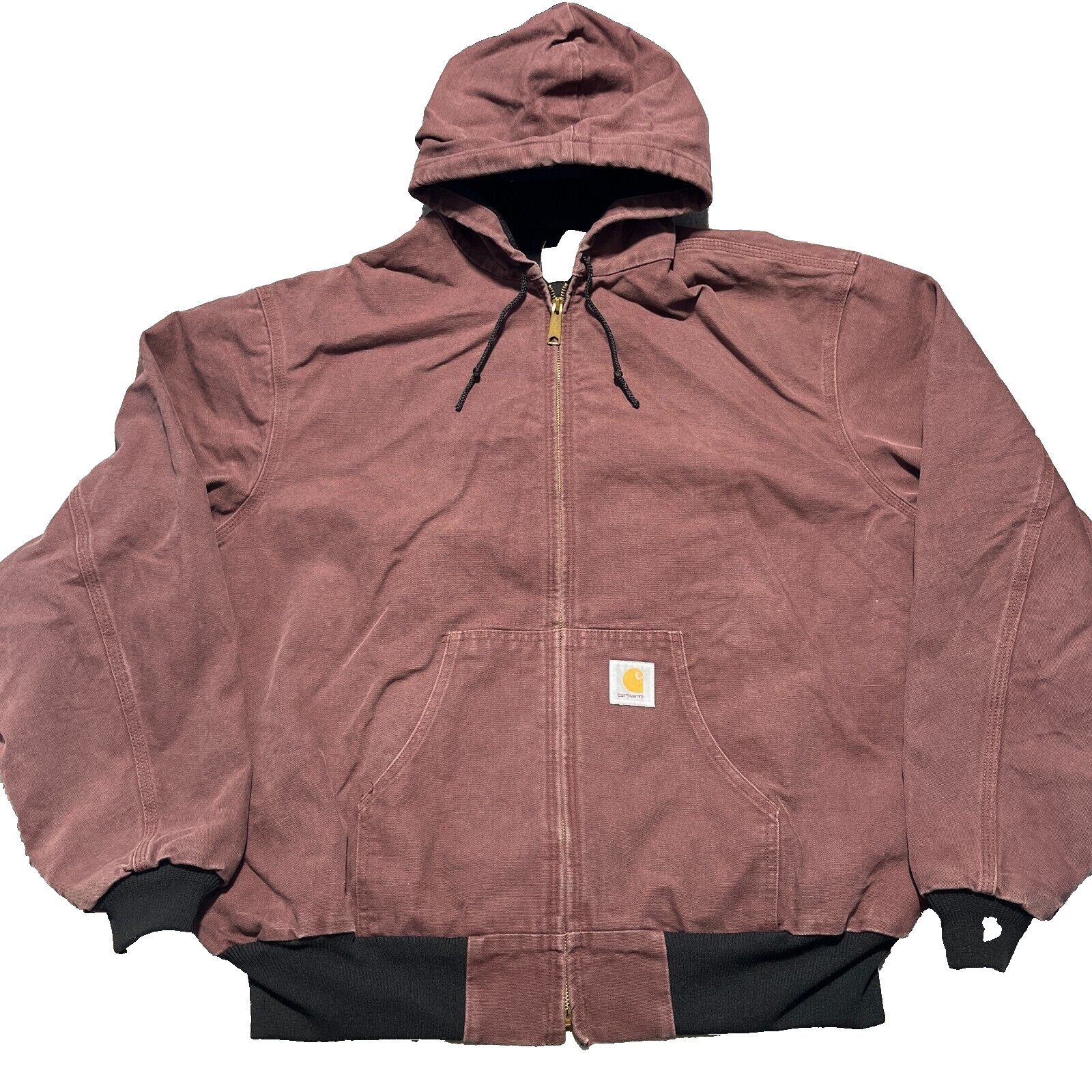 $_57.PNG?set_id=880000500F $_57.PNG?set_id=880000500F