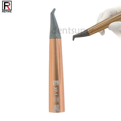 Dental AirFlow Polisher Handpiece Fit EMS AIR-FLOW ONE