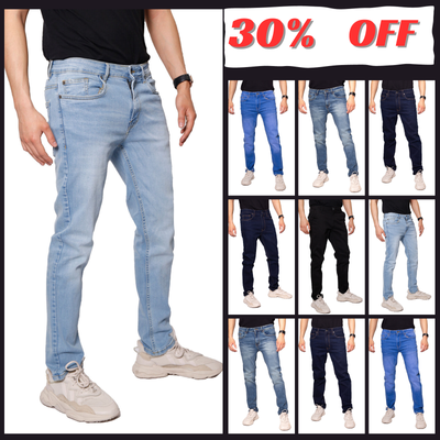 Size 32 shop pants