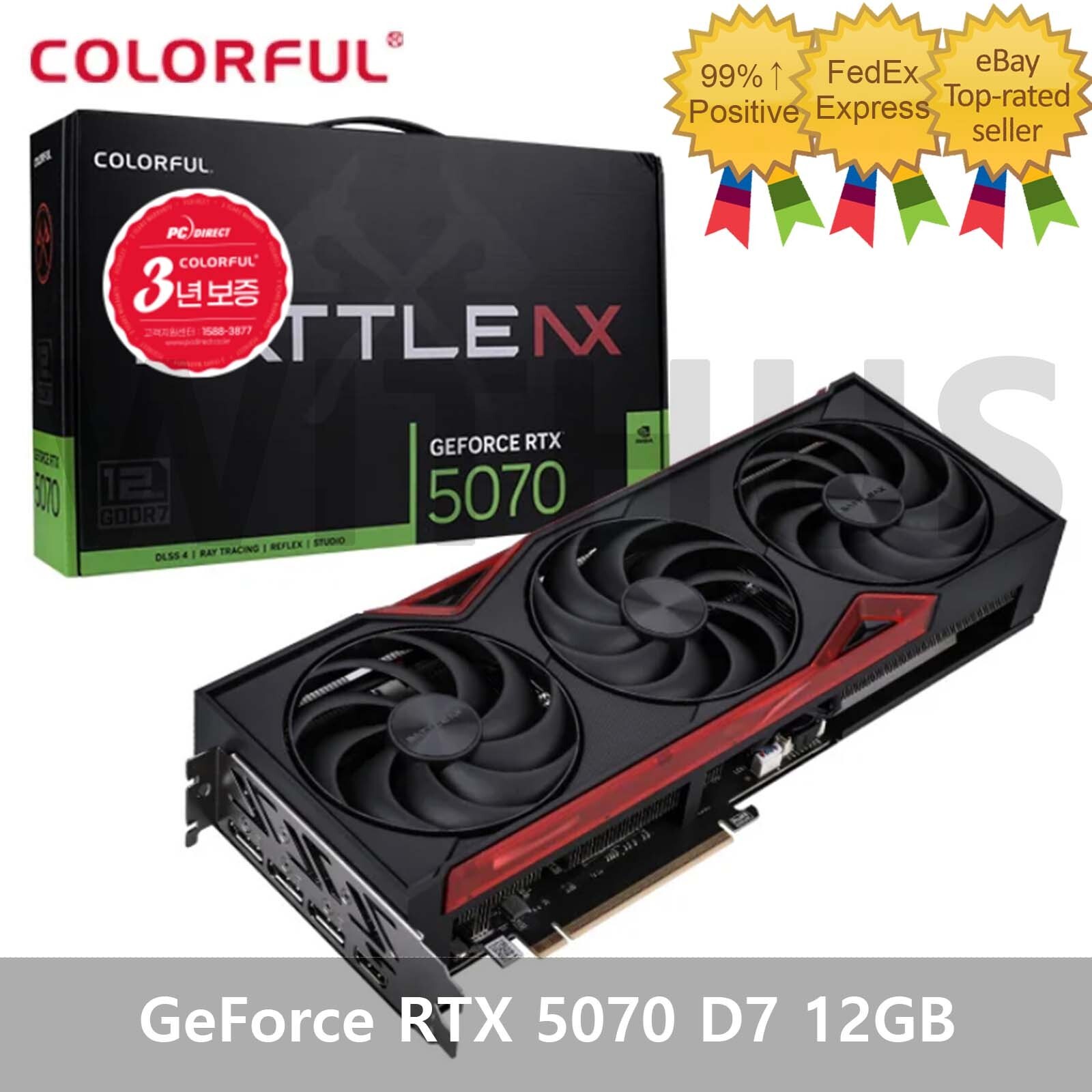 ジャンク品NVIDIA GeForce RTX3060Ti 8GB GDDR6 Dell Nvidia Geforce RTX3060TI 8GB GDDR6 V397 VER:4.0 | eBay