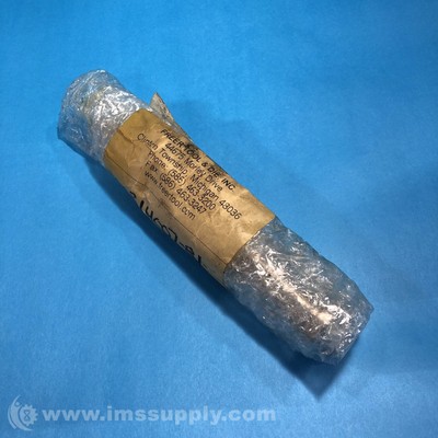 Freer Tool & Die PH-06-5696 Pin FNFP