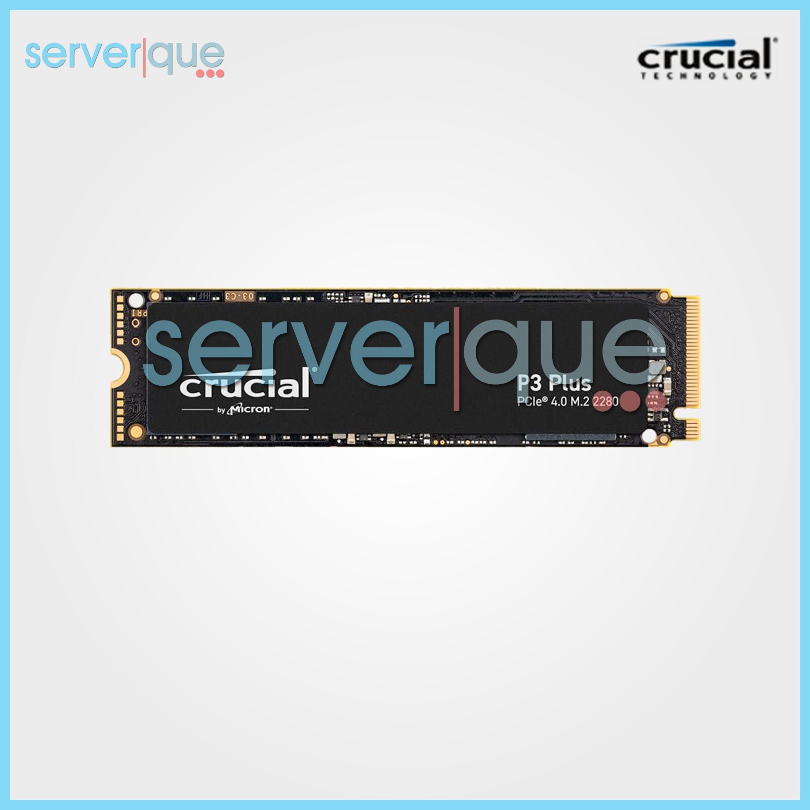 内蔵型SSD Crucial P3 Plus M.2 2280 4000GB SSD $_57.JPG?set_id=880000500F
