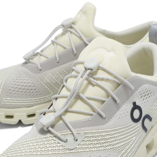 Pre-owned On Running Cloud X Z5 Limited Edition Ice Cream Men Running Shoes 3me30272538