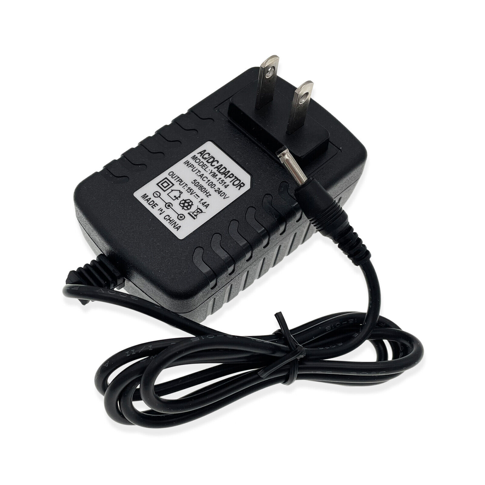 15v 1.4a 21w