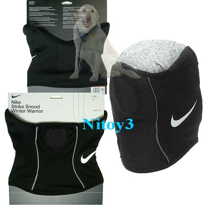 Nike snood hotsell 218
