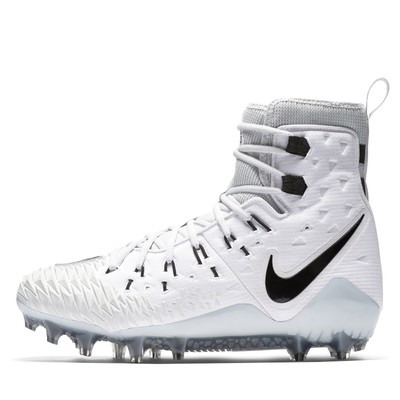 mens lineman football cleats