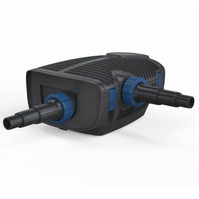 Oase AquaMax Eco Premium 13000 Pumpe Teichpumpe Bachlaufpumpe Filterpumpe OASE