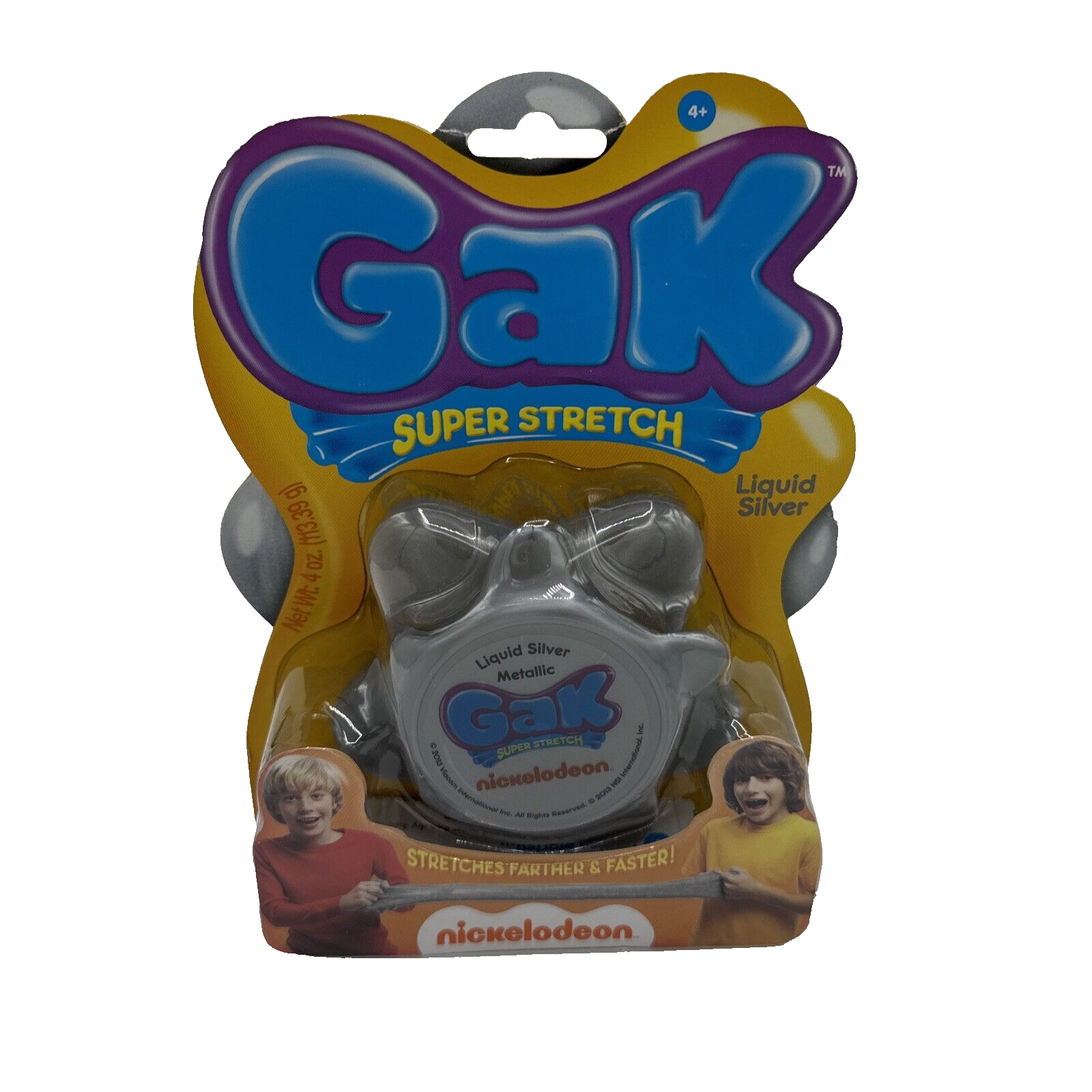 $_57.PNG?set_id=880000500F