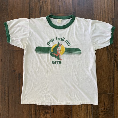 NIKE ハードウェイ Tシャツ　ヴィンテージ s-l500.jpg