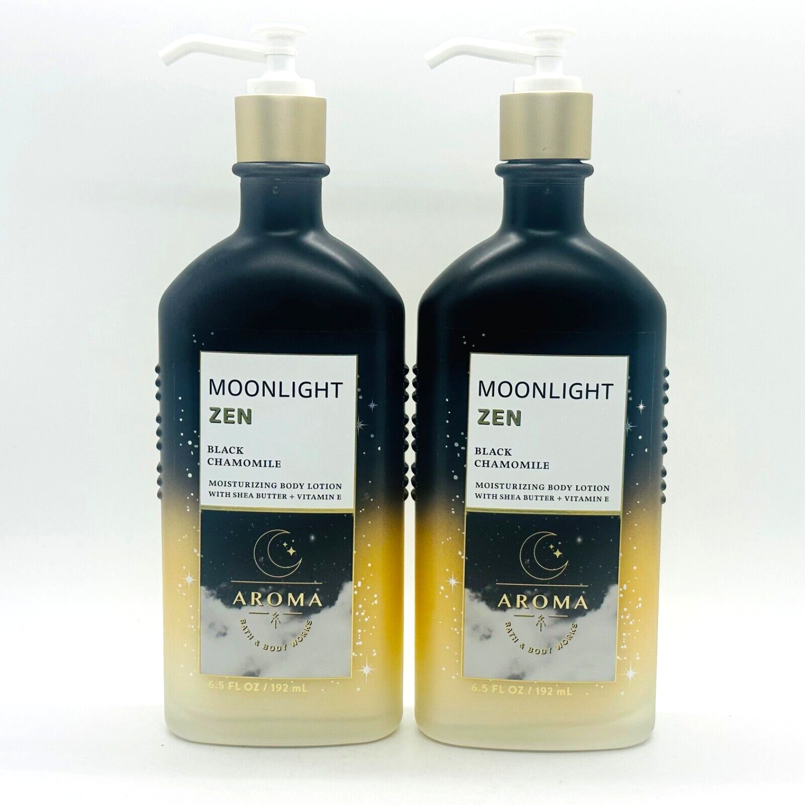 MÖDERE REFRESHING LOTION 2本セット MODERE REFRESHING LOTION 150ml 2本セット MODERE REFRESHING