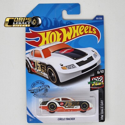 2020 Hot Wheels Mainline Cars & Treasure Hunts New YOU PICK - Updated 9.17.2023