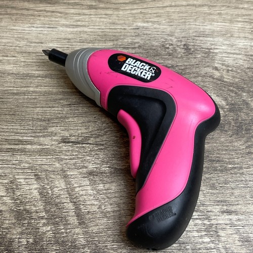 Black and decker csd300t charger hotsell
