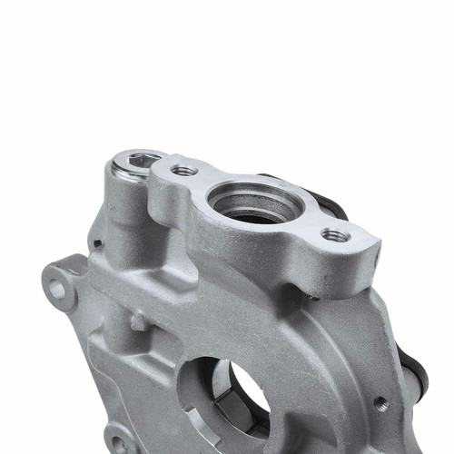 Oil Pump for Chrysler 300 05-10 Sebring Dodge Avenger Charger Intrepid 2.7L DOHC