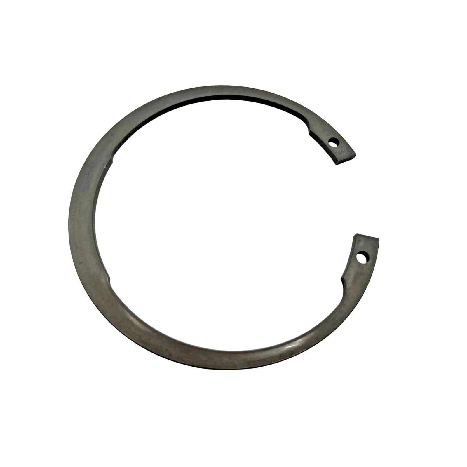 P/N 04065-09030, SNAP RING, NEW KOMATSU OEM