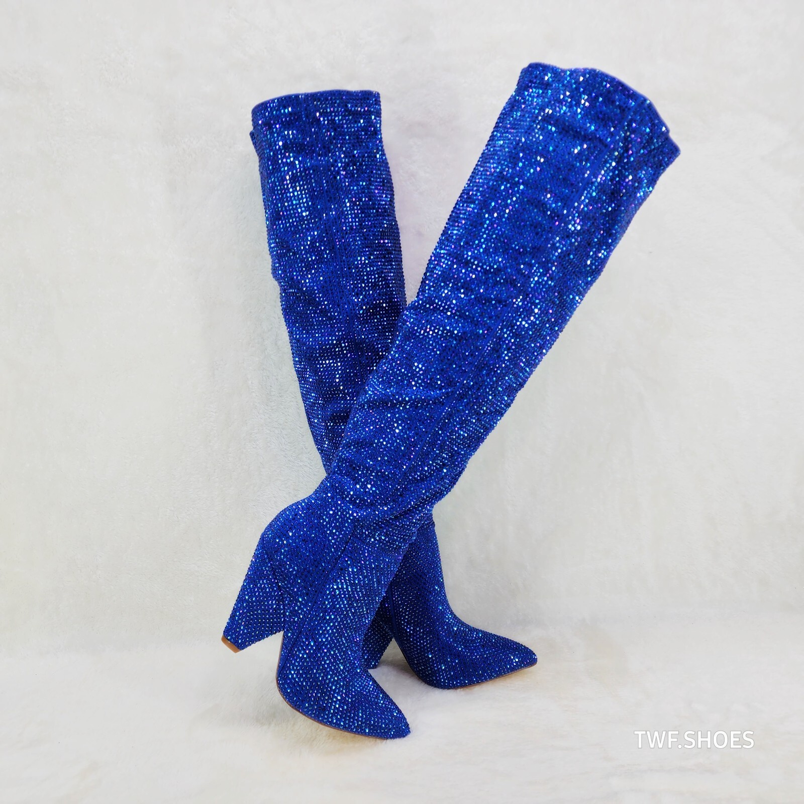 BRIESTA　ブリエスタ　BLUE NUTS OUTDOOR ナッツアウトドア BRIESTA ブリエスタ blue ブルー