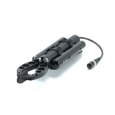 2-Finger Robotic Arm V6 EXPERT, PRO V6 PLUS