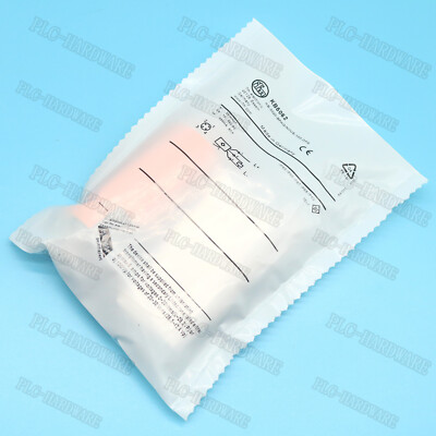 New KB5062 Sensor For IFM Free Shipping